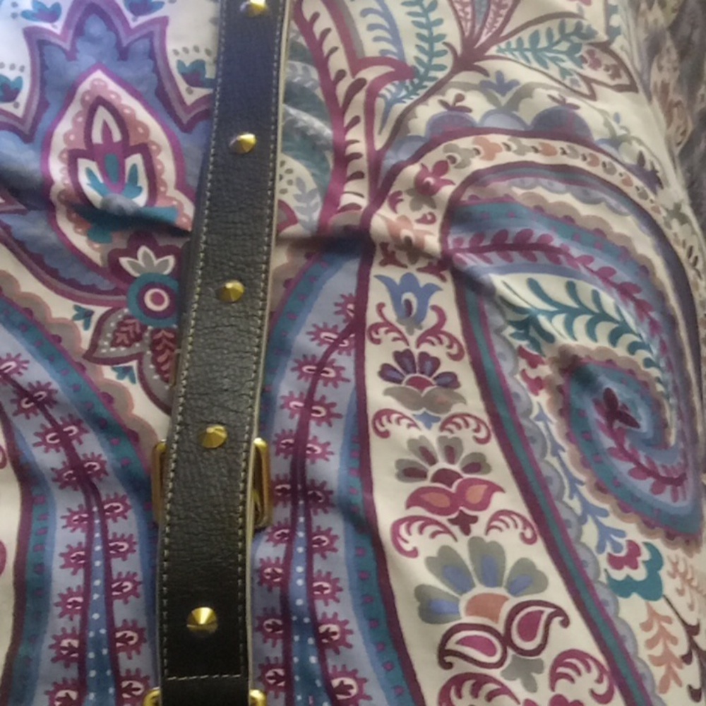 LV belt - Picture 2 of 2